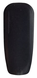 N38 - 2 OZ